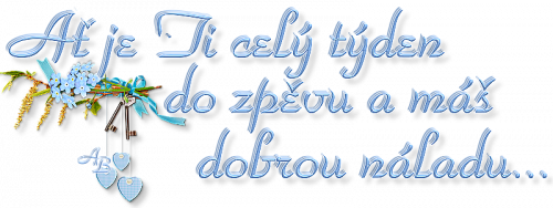 DiJ