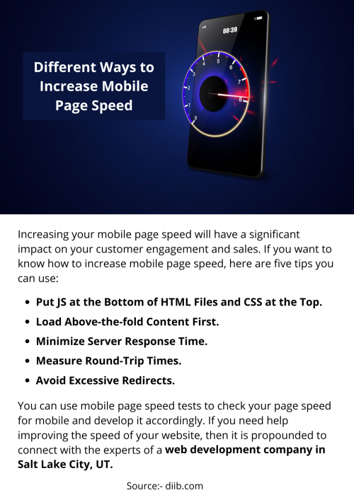 Different-Ways-to-Increase-Mobile-Page-Speed.png