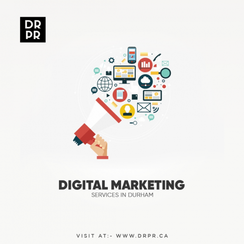 Digital-Marketing-Services-in-Durham.png