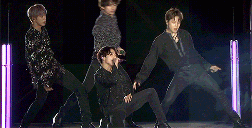 DimpleVocal.gif
