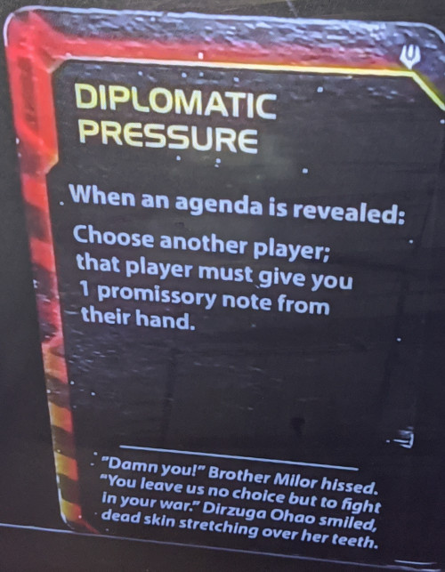 Diplomatic-Pressure.jpg