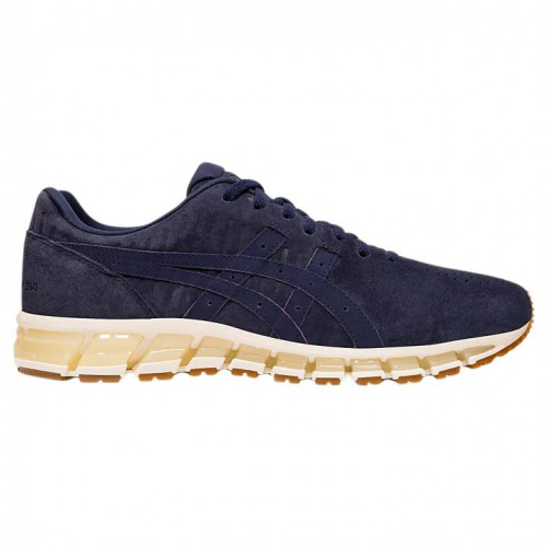 Discontinued-Asicsa2a9ee16c4ff9ae7.jpg