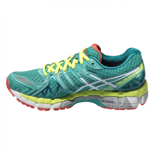 Discontinued-Asicsfec5cb4d02f0d866.png