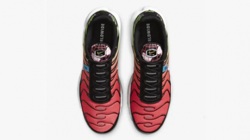 Discontinued-Nikes0d214ae6cd184b17.png