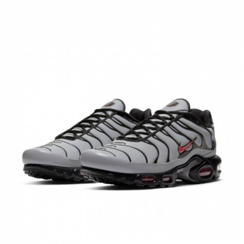 Discontinued-Nikese37640bb1fab1947.png