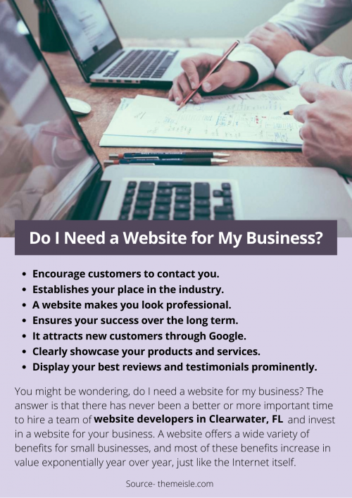 Do-I-Need-a-Website-for-My-Business.png