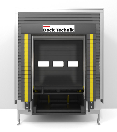 DockTechnik offer a range of loading bay Dock Buffers and Dock bumpers. Our range includes Rubber Dock Buffers,Dock bumpers, Nylon Dock Buffers, Heavy Duty Dock Buffers, Dock Buffers Repair, Dock Buffers Service, Dock Buffers Sales and Design. 

Read more:- https://www.docktechnik.com/dockbuffers

Dock Technik believe loading bay equipment is essential to the effective, efficient and safe handling of goods.Dock Levellers, dockshelters, loading houses and other docking accessories make loading and unloading safe and effective and enables the distribution network to operate seamlessly.Dock Technik offer a unique one stop shop for loading systems products and solutions throughout the United Kingdom - 24/7.

#DockBuffer #DockBuffers #DockBumper #DockBumpers #dockcanopy #DockCushionSeal #DockCushionSeals #dockleveler #Docklevelerrepair #docklevelers #DockLeveller #Docklevellerrepair #DockLevellers #DockLight #DockLights #DockShelter #DockShelterInstall #DockShelterInstallation #docksheltermanufacture #DockShelters #DockTrafficLight #Inflatabledockshelter #Inflatabledockshelters #Installdockshelter