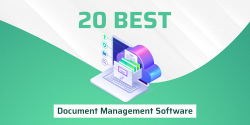 Document-Management-Software-Blog-Banner.jpg