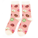 Donuts-SKS253-Dusky-Pink-2