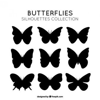 Download-Butterfly-Silhouette-Side-View-Facing-Left-for-free.jpg