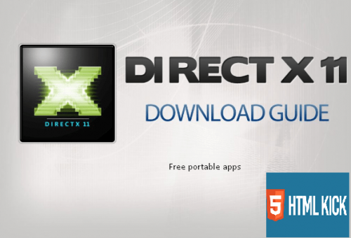 Download-DirectX-11-64-bit-for-Windows-10.png