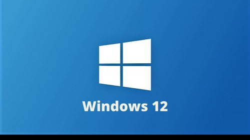 This new Windows 12 Lite based on Linux is, at a glance, a version with the aesthetics of Windows for the inexperienced eye, but that can quickly be identified as a distribution very similar to Ubuntu or Linux Lite , being based on the latter. To make it similar to Windows 12, an Xfce theme and a Windows 10 wallpaper have been added . For more information or download Windows 12 visit our website: https://www.htmlkick.com/windows/windows-12-lite-iso-download-for-linux-64-bit/