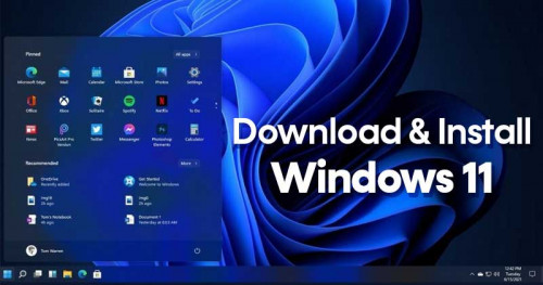 I never heard about a feature called ‘Windows Sandbox’ of Windows 10 before. However, because of this blog, I not only got aware of this term but also found out all of its functions and benefits. This feature got highlighted when I downloaded Windows 11 version and that is why windows 11 free download and install download brought higher speed as well as a satisfaction to my computer usage. All thanks to this blog.Website: https://www.htmlkick.com/window/windows-11-iso-64-bit-32-bit-update-download/