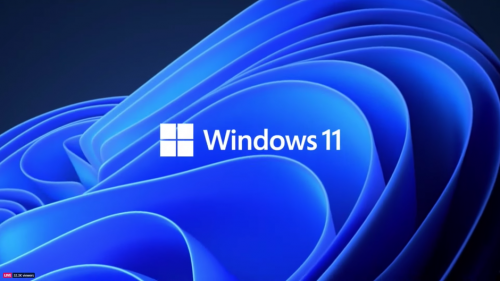 I never heard about a feature called ‘Windows Sandbox’ of Windows 10 before. However, because of this blog, I not only got aware of this term but also found out all of its functions and benefits. This feature got highlighted when I go to windows 11 free download full version 64 bit and that is why download windows 11 iso file 64 bit brought higher speed as well as a satisfaction to my computer usage.Website: https://www.htmlkick.com/window/windows-11-iso-64-bit-32-bit-update-download/