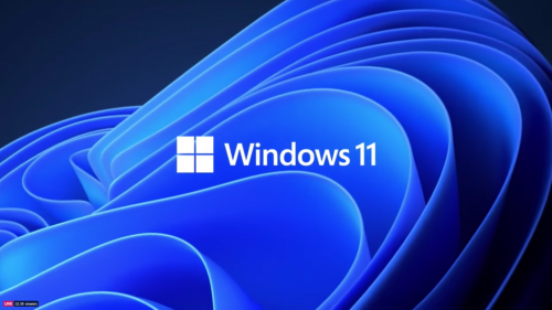 Download-windows-11-iso-file-64-bit--32-bit.png