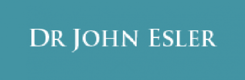 Dr-John-Esler.png