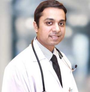 Dr.-Vikas-Goswami-Reviews-Best-Oncologist-in-Noida.jpg