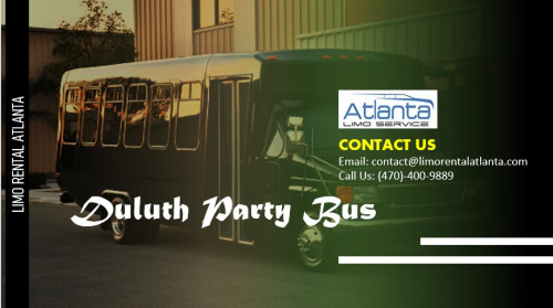 Duluth-Party-Bus.jpg