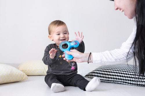 EDUCATIONAL-TEETHER-1.jpg