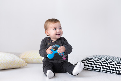 EDUCATIONAL-TEETHER-2.jpg