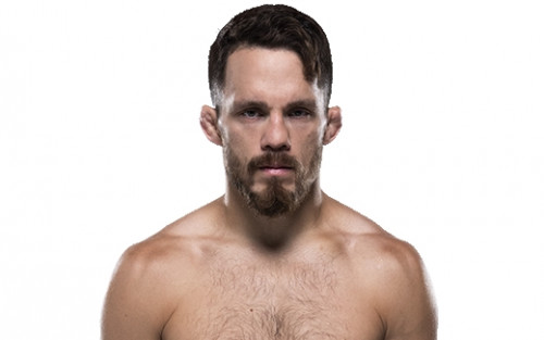 ELLENBERGER_JAKE.jpg