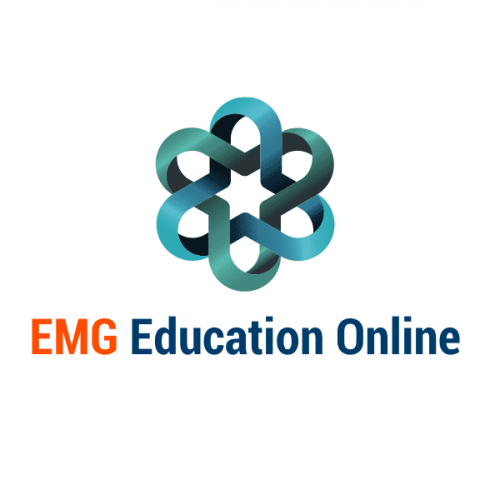 "EMG Online trang thông tin giáo dục đào tạo, chuyên chia sẻ kiến thức, tài liệu, khóa học online chất lượng, được cập nhật thường xuyên và liên tục Website: emg.com.vn.

Kiến thức là chìa khóa để bạn sớm có được thành công ! EMG Online sẽ trao cho bạn chìa khóa và bạn phải tự mình mở cổng tưởng lai.

Các tài liệu học online tại EMG Online là tài liệu được chọn lọc chất lượng, cô đọng kiến thức giúp bạn dễ dàng tiếp thu và học tập, bạn sẽ thấy việc học trực tuyến chưa bao giờ dễ dàng và tiếp thu nhanh đến vậy.

Tài liệu EMG ONLINE cung cấp gồm các tài liệu về ngoại ngữ tiếng Anh, tiếng Trung, tiếng Nhật...các khóa học online như khóa học thiết kế đồ họa, khóa học lập trình, kinh doanh, marketing, tài chính...

EMG ONLINE
Địa chỉ: A9, tầng 3, khách sạn Horison, 40 Cát Linh, Đống Đa, Hà Nội
Website: https://www.emg.com.vn/
Email: emgeducationvn@gmail.com "