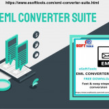 EMLCONVERTER_page-0001