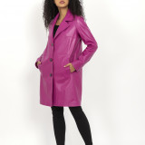 EN-11-FC-Fuchsia-8