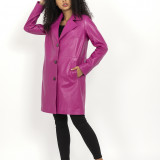 EN-11-FC-Fuchsia-9