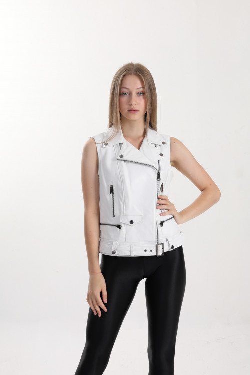 EN-21-VEST-White-1.jpg