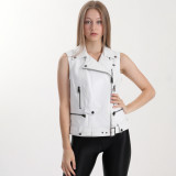 EN-21-VEST-White-1