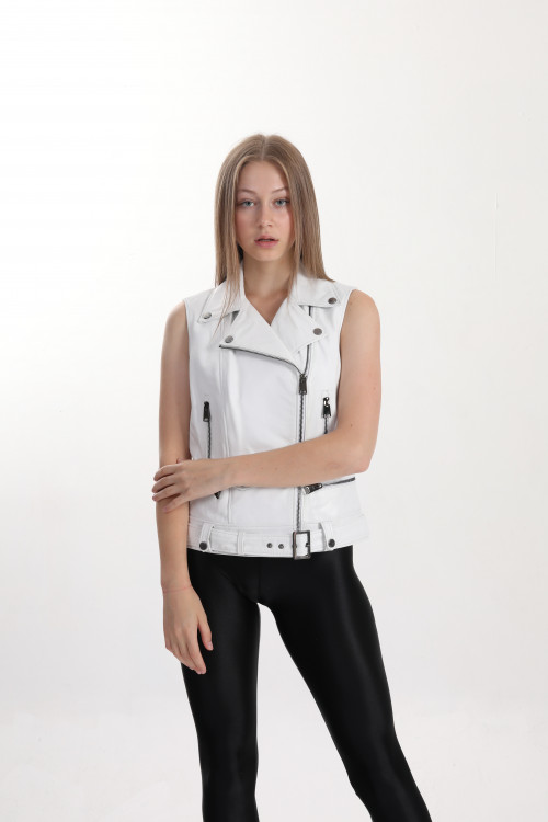 EN-21-VEST-White-2.jpg