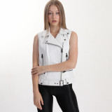 EN-21-VEST-White-2