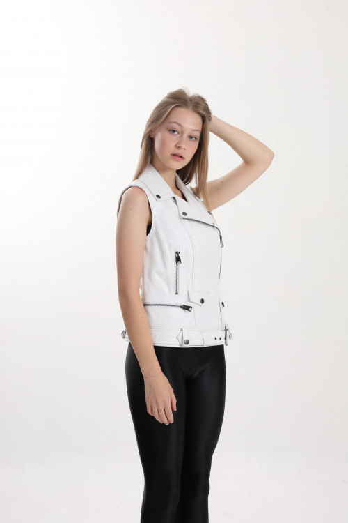 EN 21 VEST White (3)