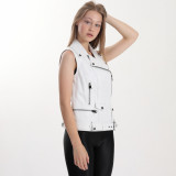 EN-21-VEST-White-3