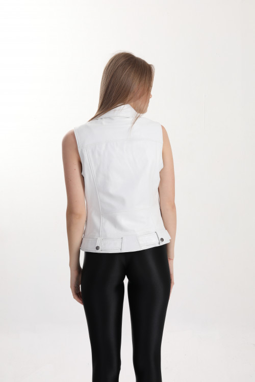 EN-21-VEST-White-4.jpg