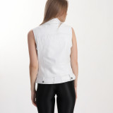 EN-21-VEST-White-4