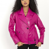 EN-41-Fuchsia-1