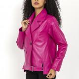 EN-41-Fuchsia-10