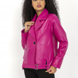 EN-41-Fuchsia-11