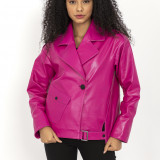 EN-41-Fuchsia-2