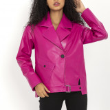 EN-41-Fuchsia-3