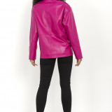 EN-41-Fuchsia-8