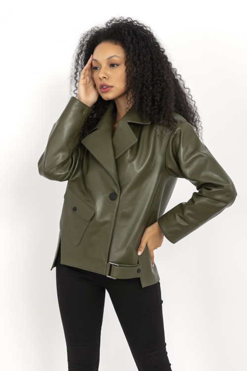 EN-41-Khaki-7.jpg