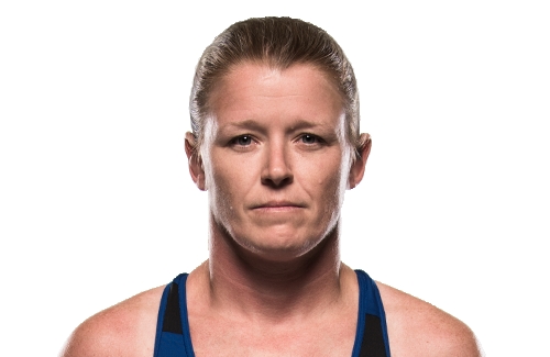 EVINGER_TONYA.jpg