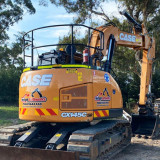 Earth-Moving-Service-Kellyville.jpg