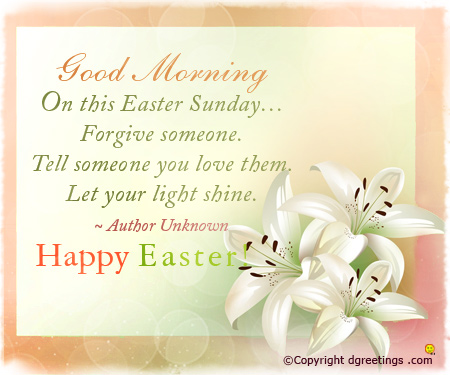 Easter-good-morning-forgive-someone.jpg