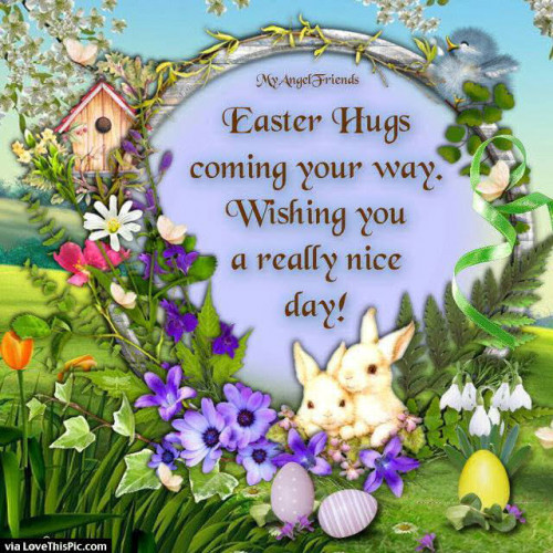 Easter-hugs.jpg
