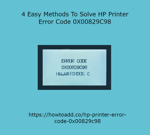 Easy-Methods-To-Solve-HP-Printer-Error-Code-0X00829C98.jpg