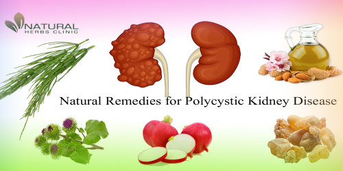 Grape Stum is one of the best Natural Remedies for Polycystic Kidney Disease. Organic grape juice is also amazing... https://www.openlearning.com/u/mariabrooklyn-qb1eay/blog/EasyNaturalRemediesForPolycysticKidneyDiseaseAndDietPlanForPkd/